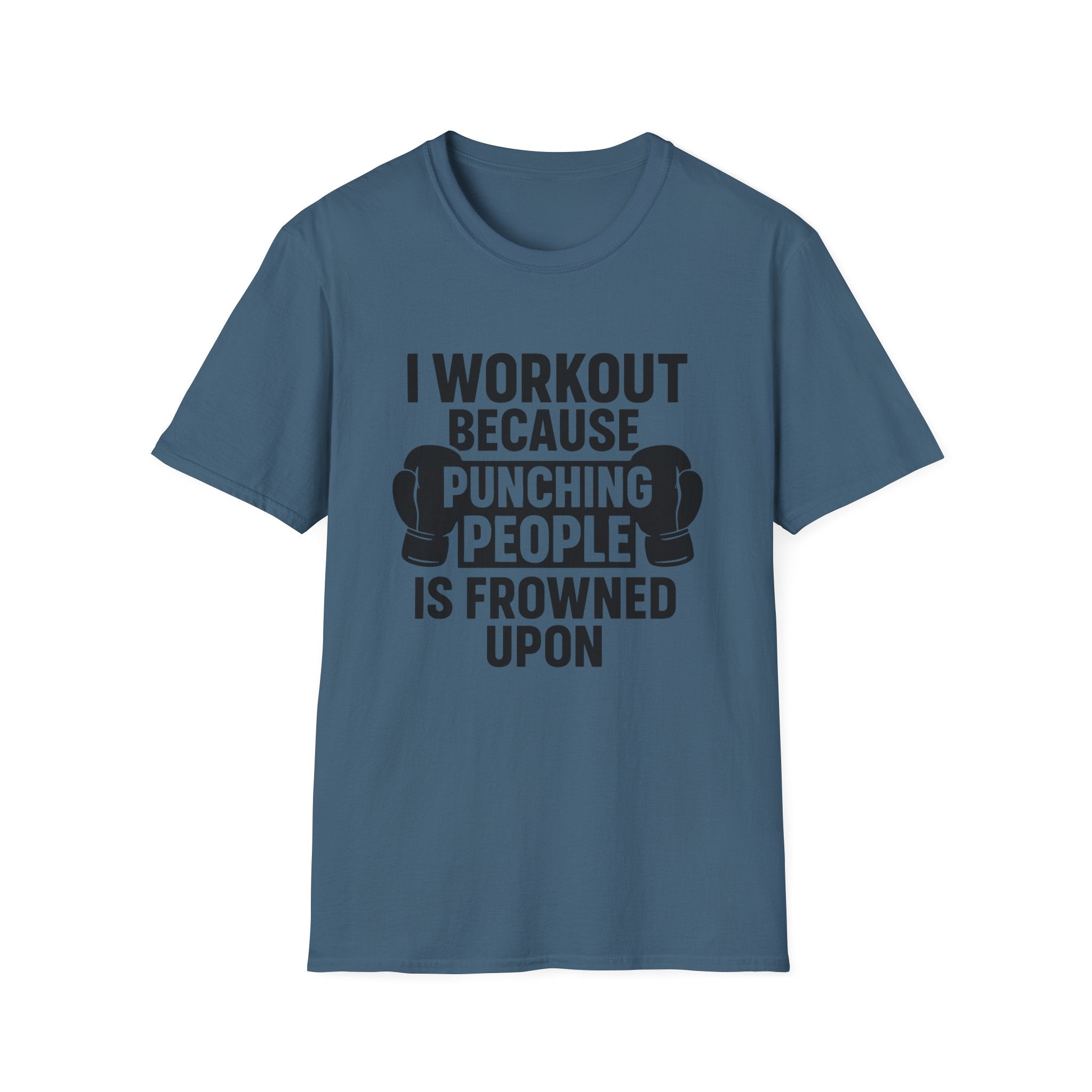 Intricate circular diagram T-Shirt