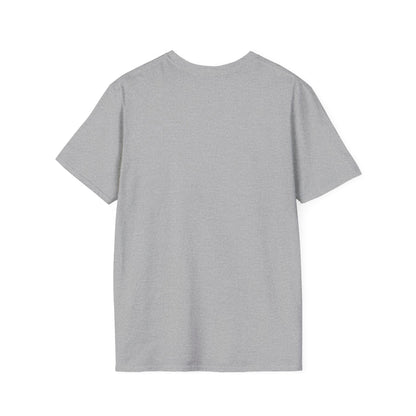 Kinda Hungry Kinda Tired T-Shirt