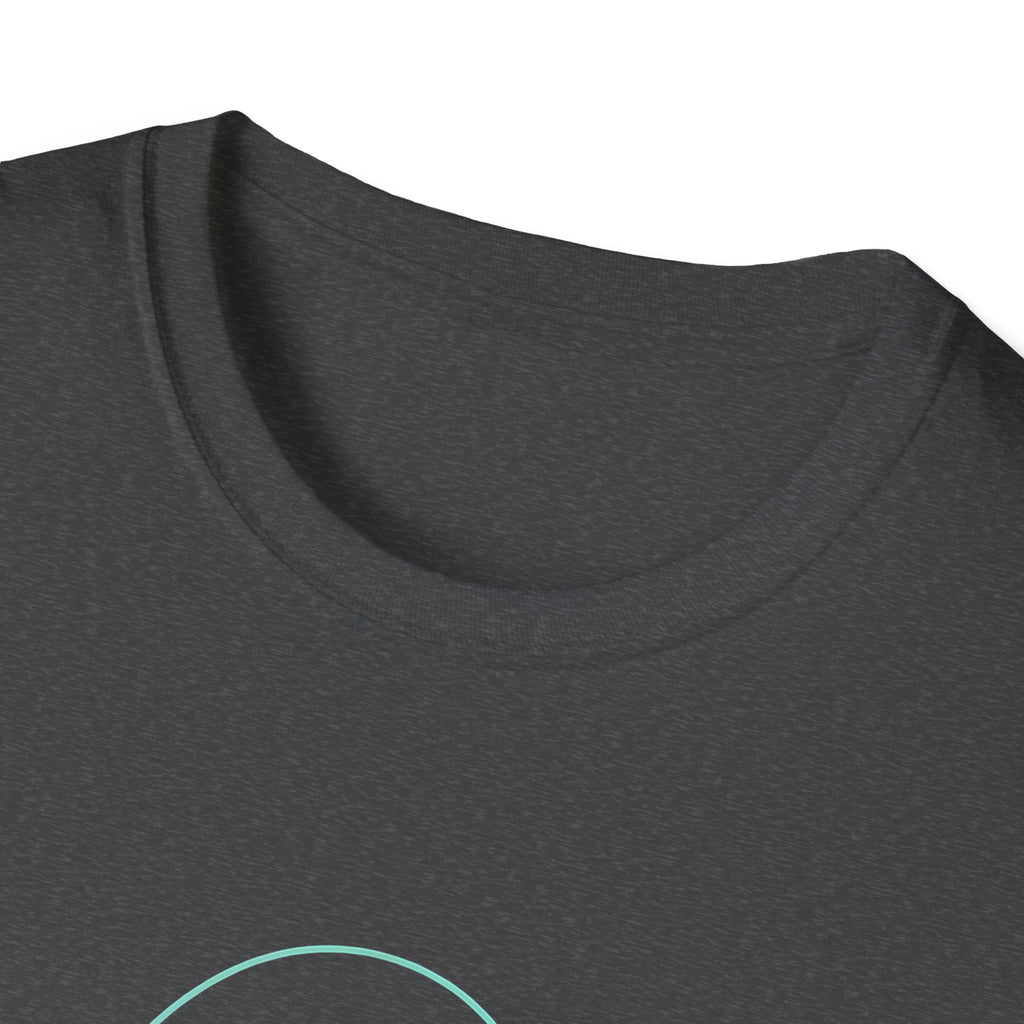 Protect Your Peace T-Shirt
