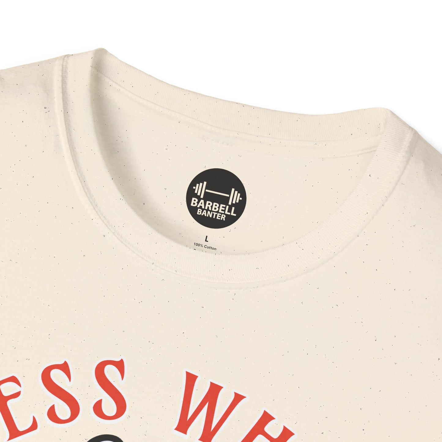 Guess What? Chicken Butt! T-Shirt