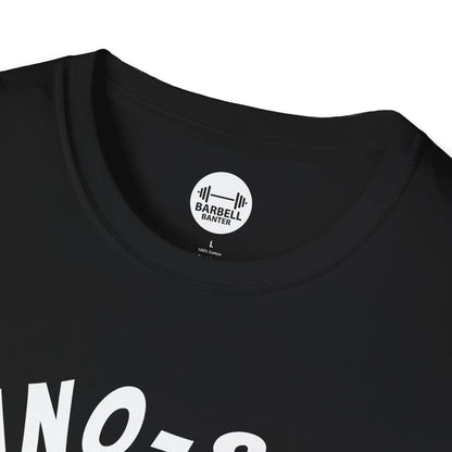 Dino-Sore T-Shirt