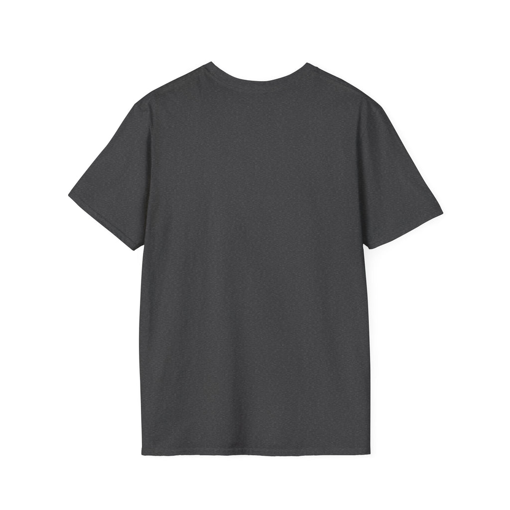 Game Day Football T-Shirt