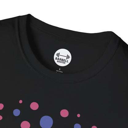 Very Demure Very Mindful T-Shirt
