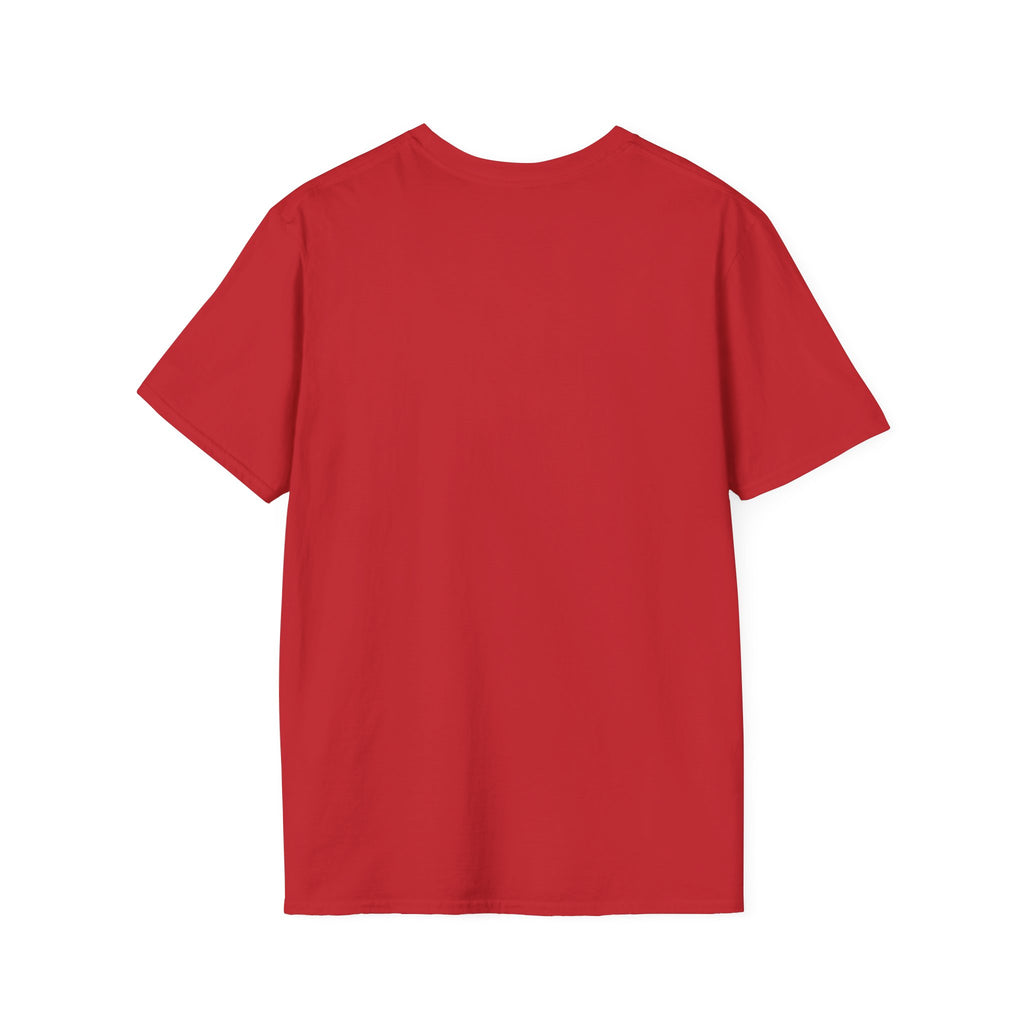 Game Day Football T-Shirt