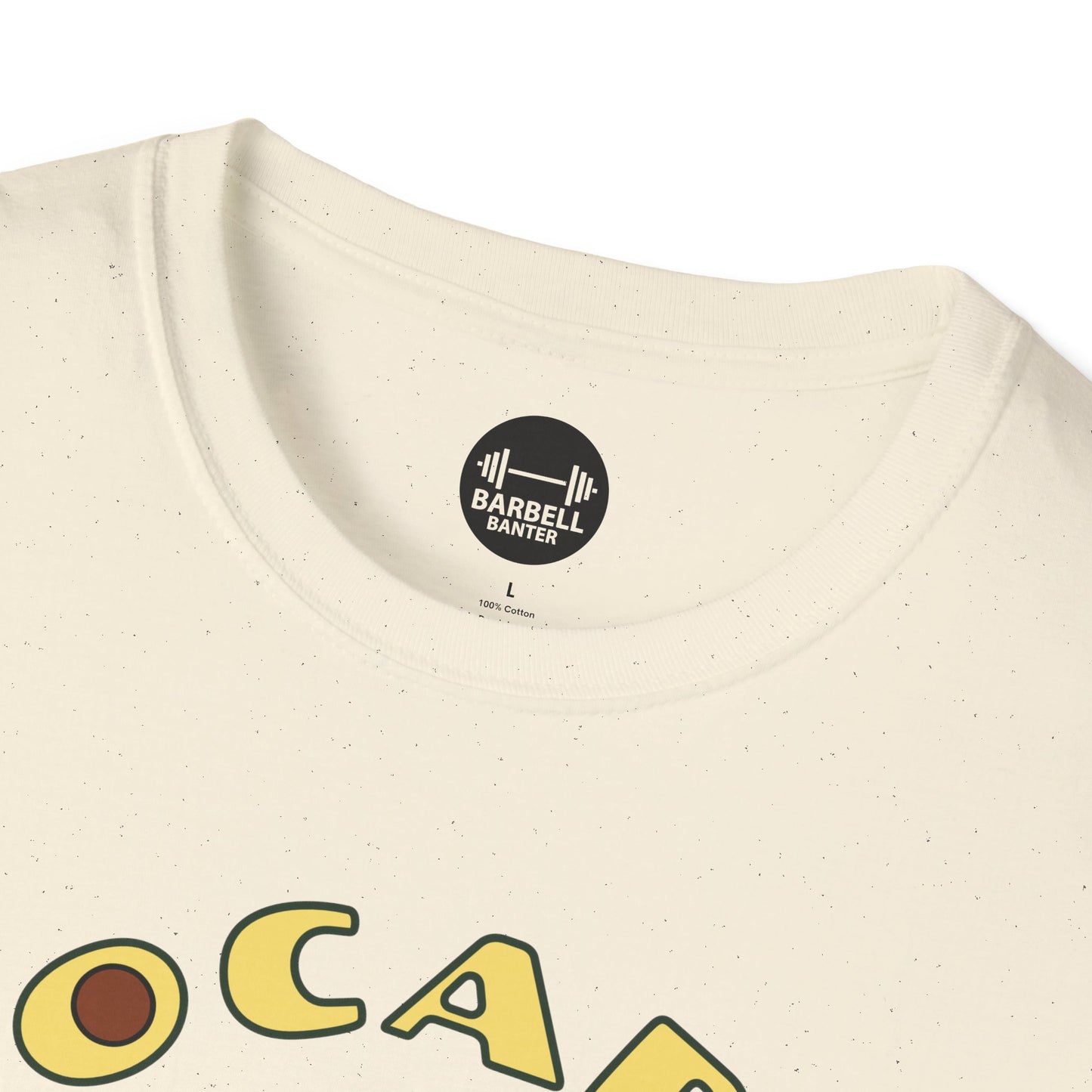 Avocardio T-Shirt