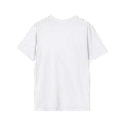 Fuel For Strength T-Shirt