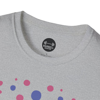 Very Demure Very Mindful T-Shirt
