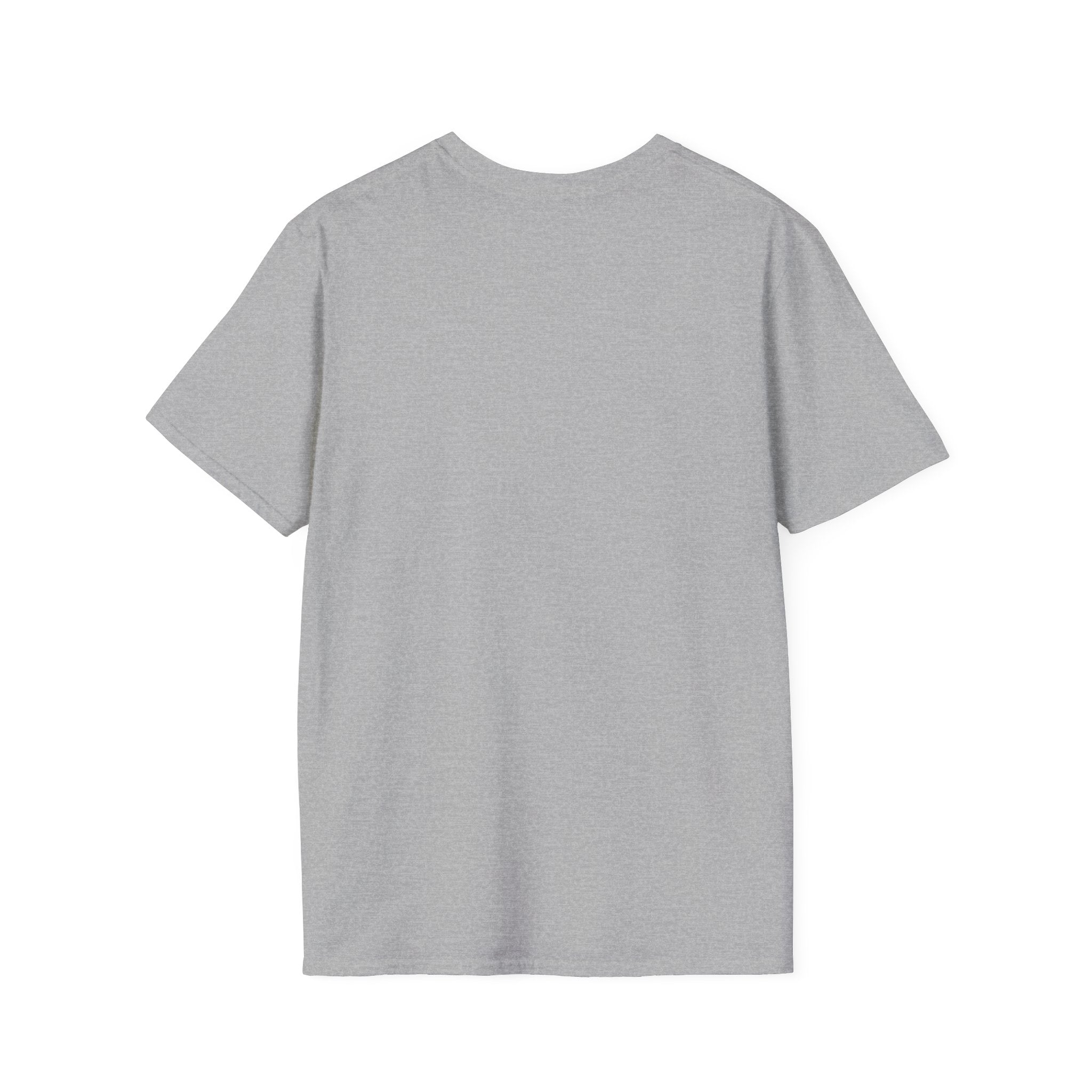 Champion College Logo T-Shirt