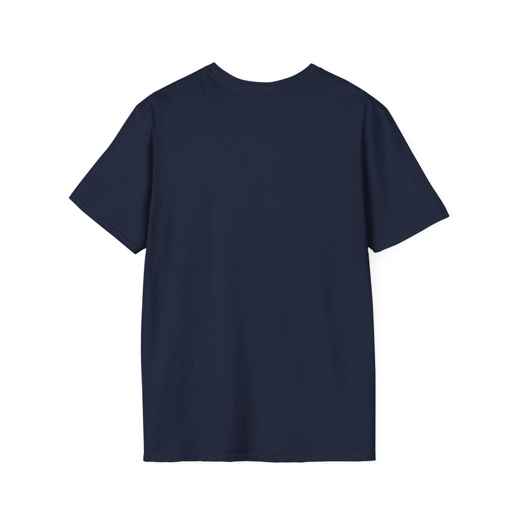 Neon spin bikes T-Shirt