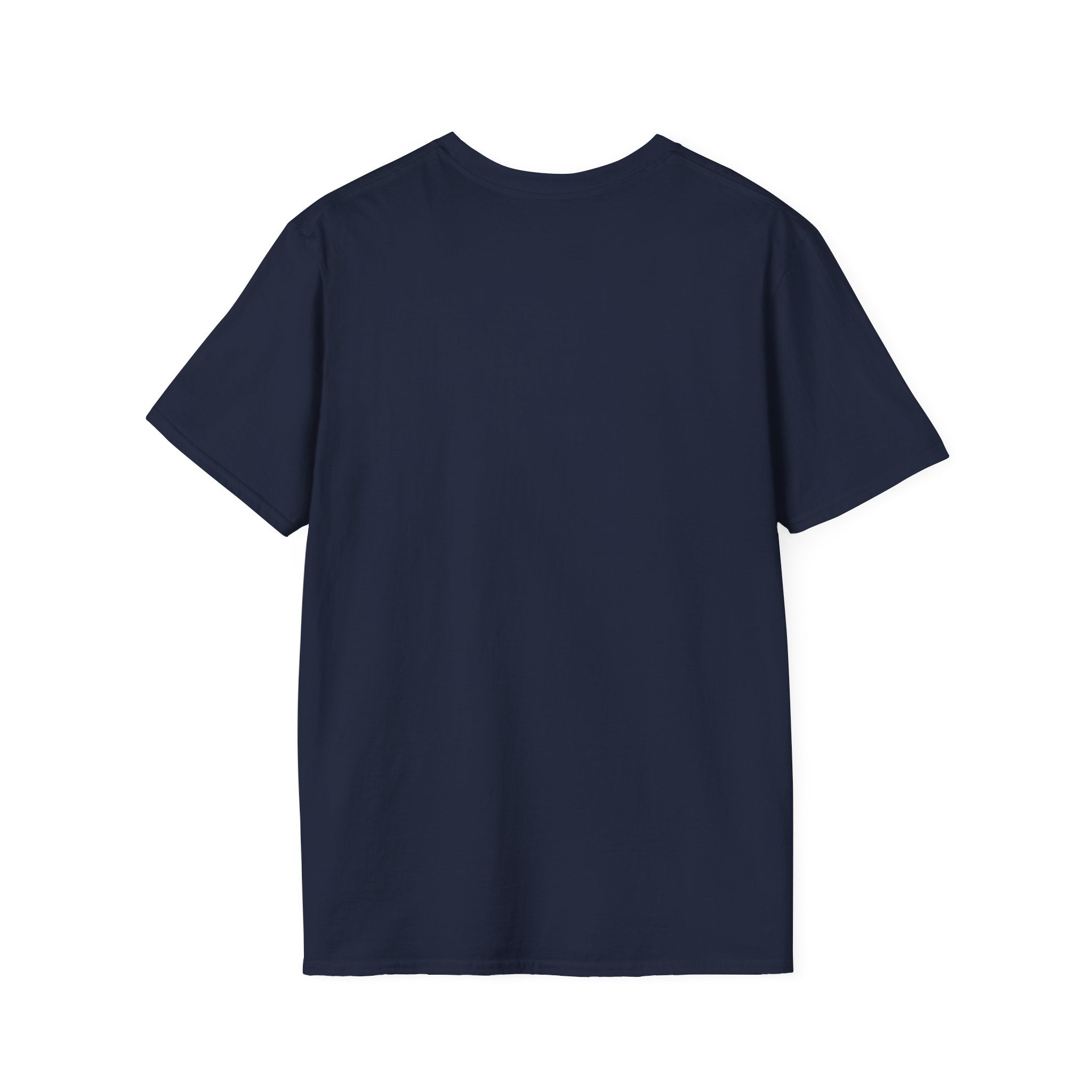 Neon spin bikes T-Shirt