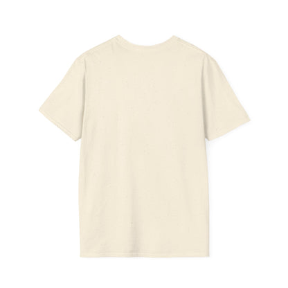 Fuel For Strength T-Shirt