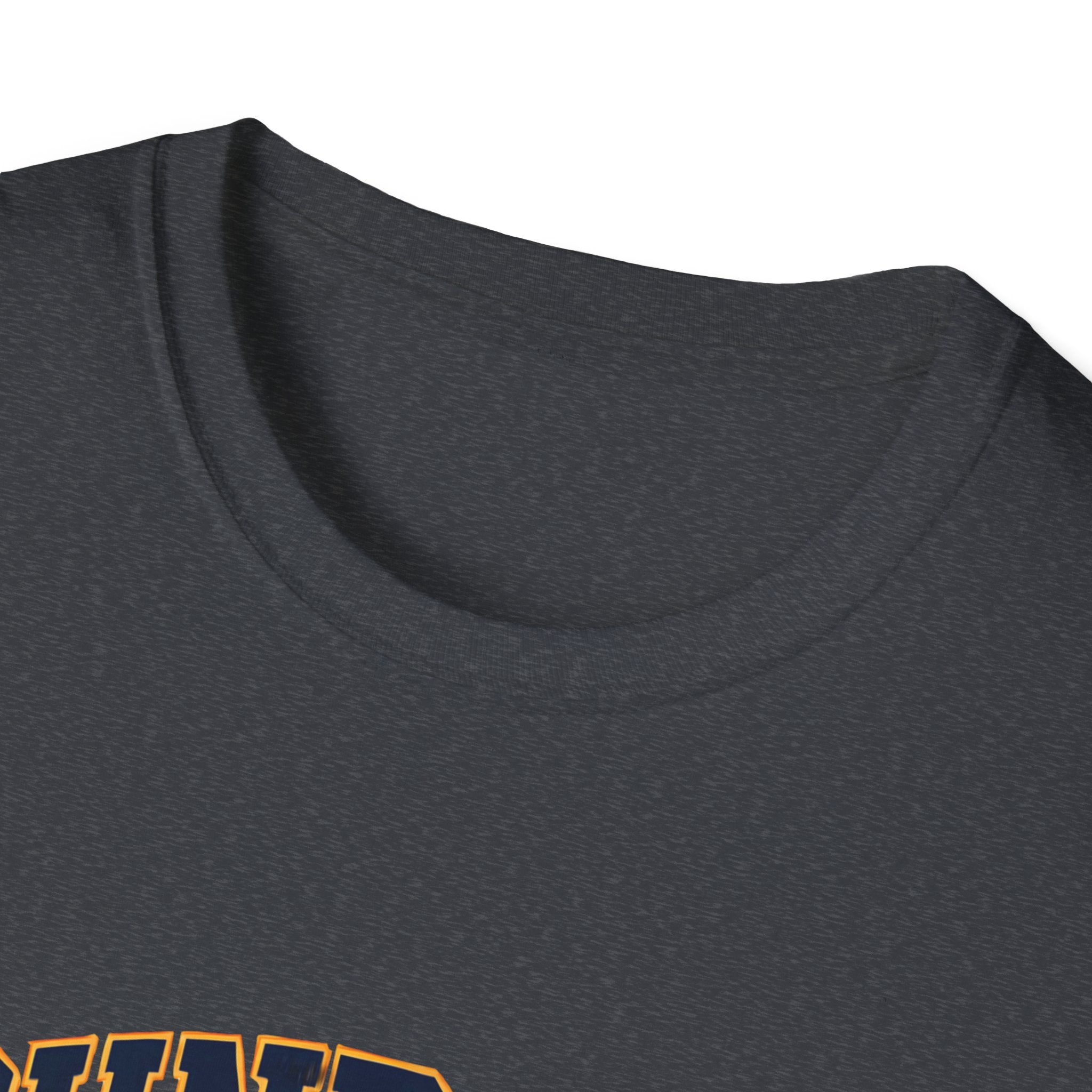 Sundays Are For Touchdowns T-Shirt