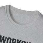 Intricate circular diagram T-Shirt