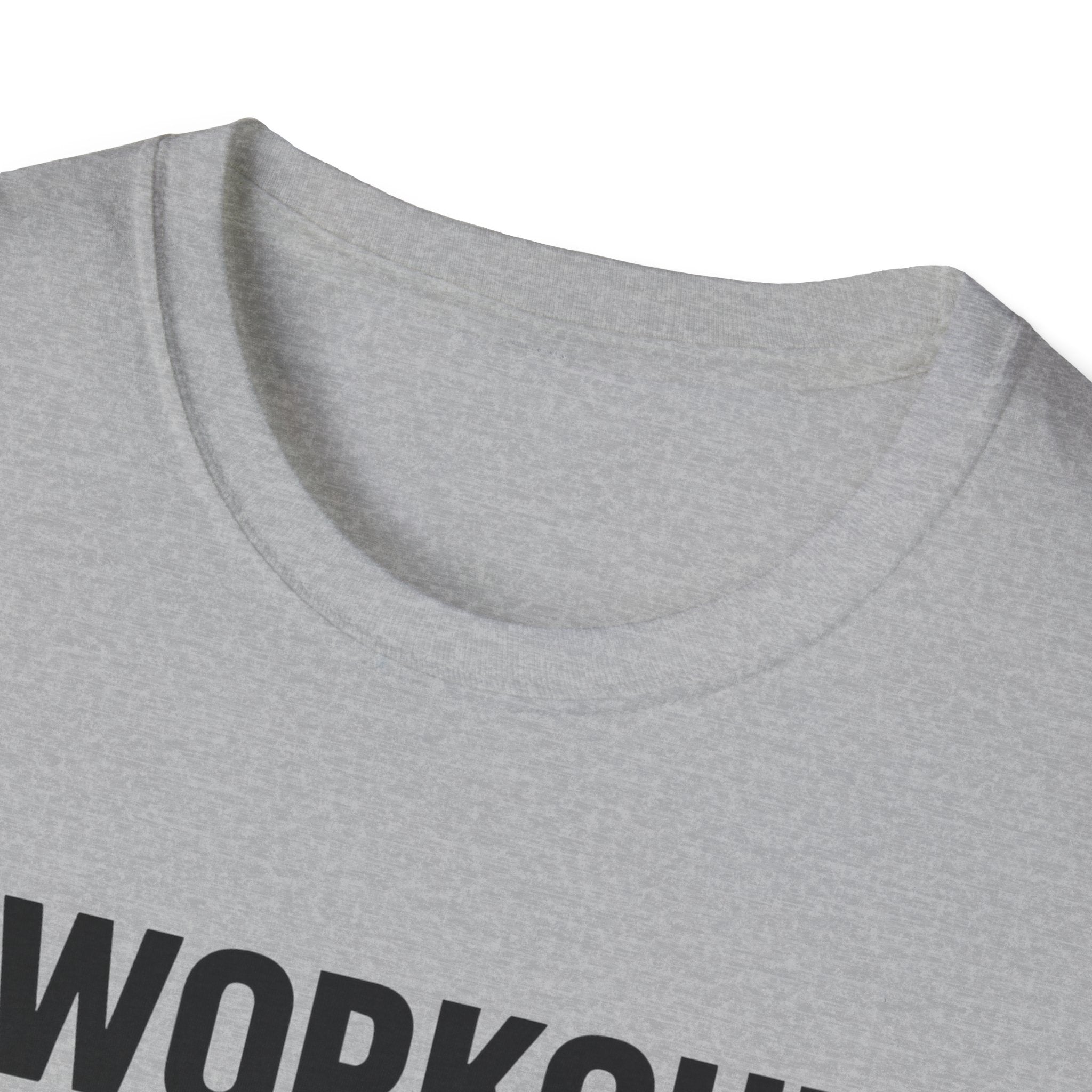 Intricate circular diagram T-Shirt