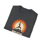 Breathe Through It T-Shirt