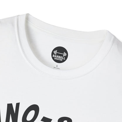 Dino-Sore T-Shirt