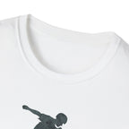 Skate Fall Repeat T-Shirt