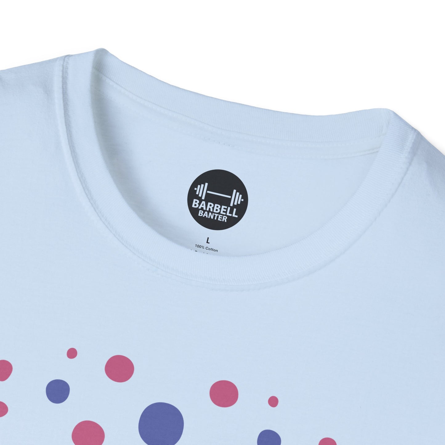 Very Demure Very Mindful T-Shirt