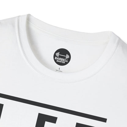 LFT HVT SHT T-Shirt