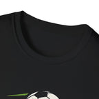 Goals and Grit T-Shirt