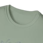 Four Ballet Dancers T-Shirt
