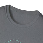 Protect Your Peace T-Shirt