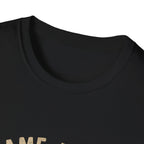 I Did Half Situp T-Shirt
