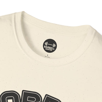 Lord's Gym T-Shirt