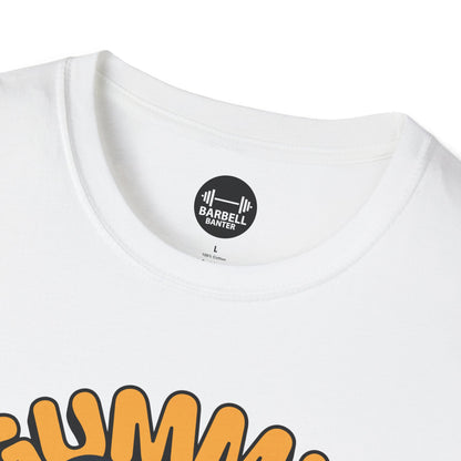 Gummy Thick T-Shirt