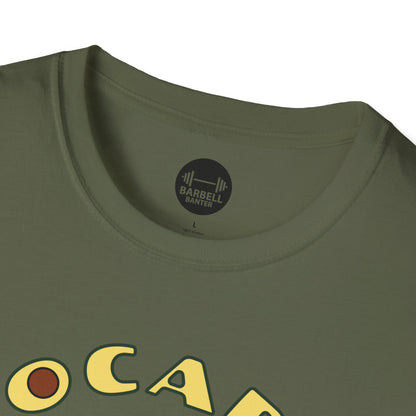 Avocardio T-Shirt