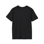 Cycling gear essentials T-Shirt