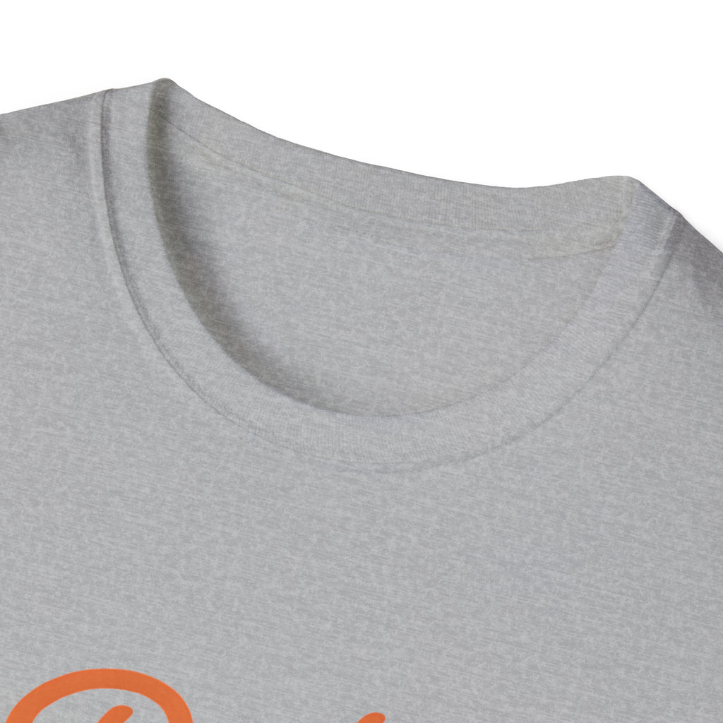 Ride the Wave T-Shirt