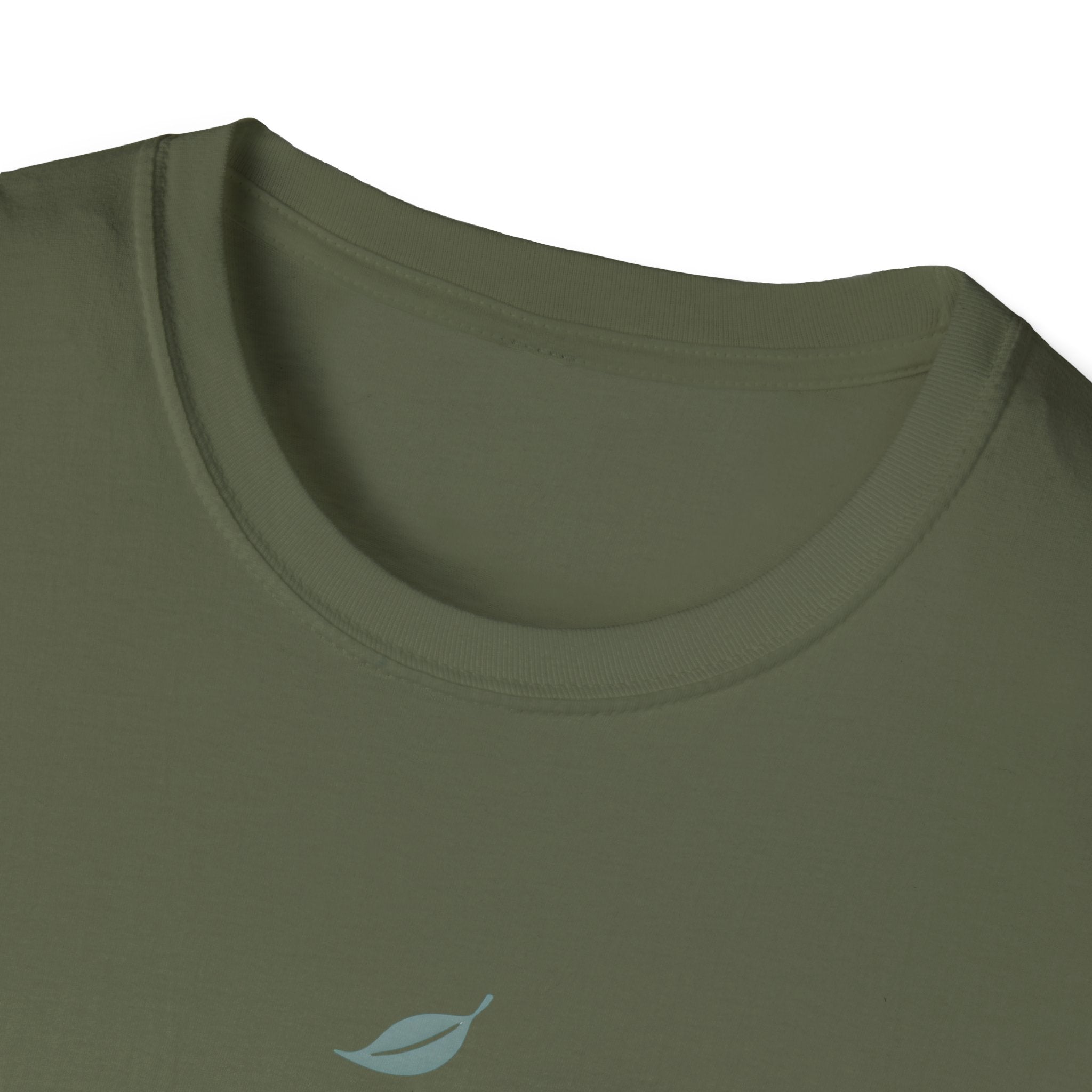 Zen Stone Stack T-Shirt