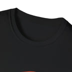 Built for the Track T-Shirt