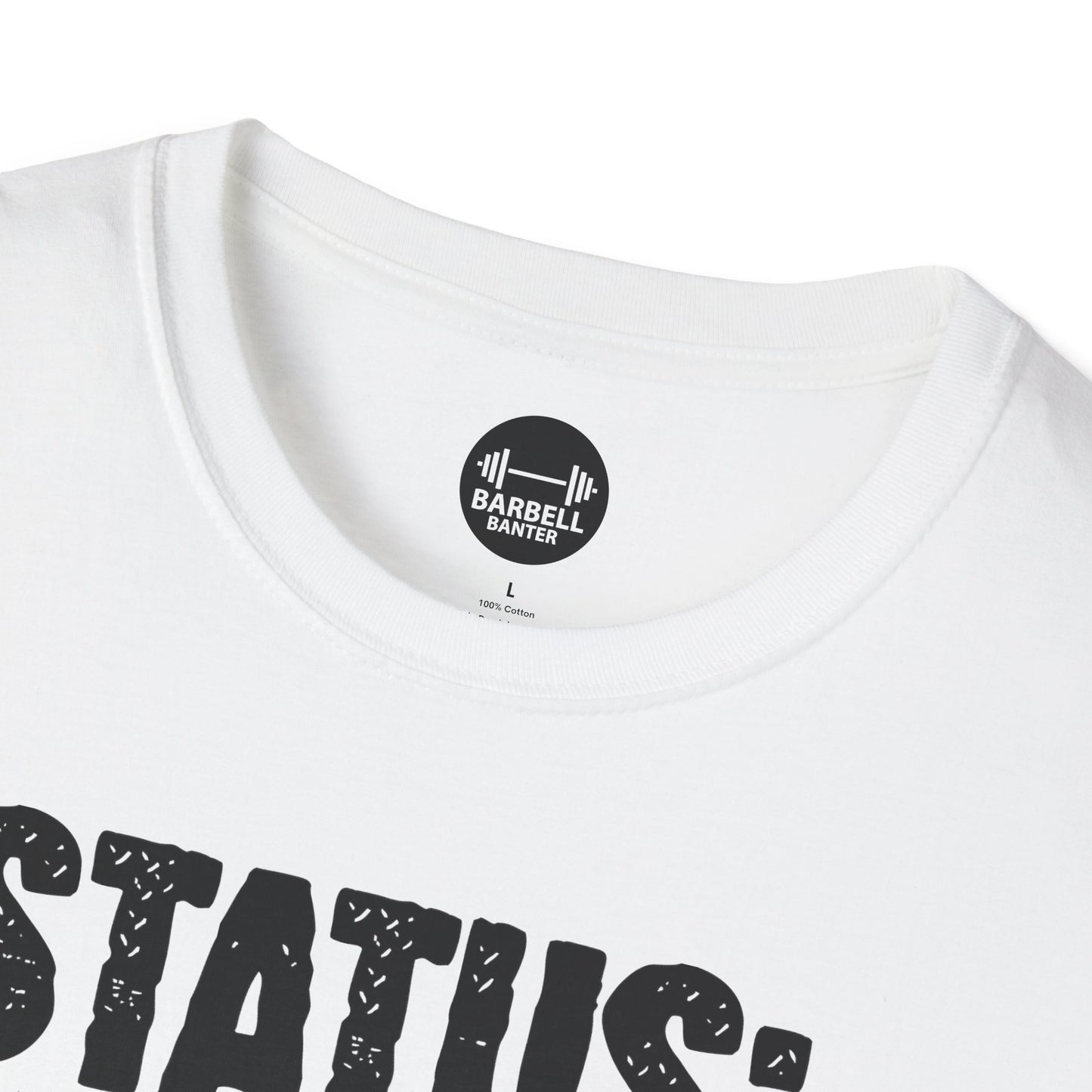 Taken T-Shirt