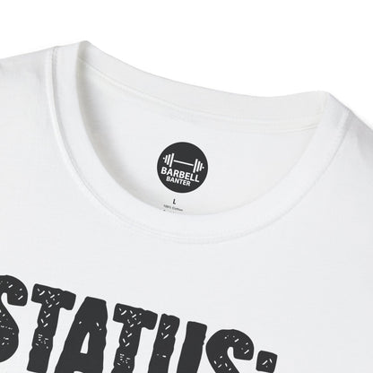 Taken T-Shirt