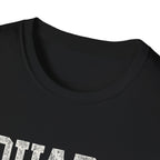 Quads of Steel T-Shirt
