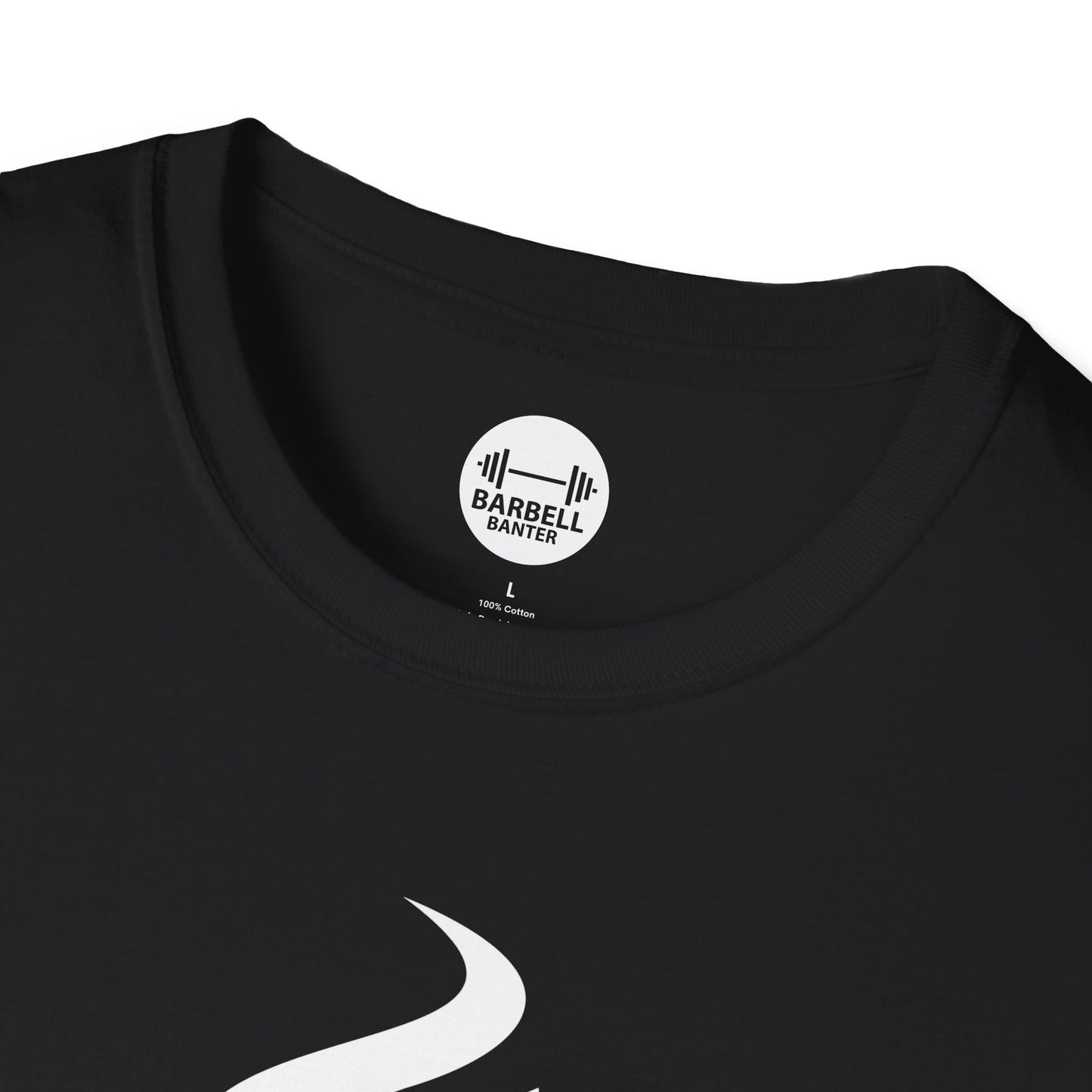 No Sugar Im Sweet Enough T-Shirt