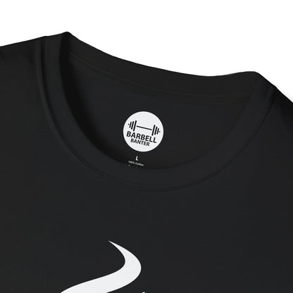 No Sugar Im Sweet Enough T-Shirt