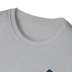 Hook and ball logo T-Shirt