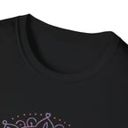Find Your Center T-Shirt