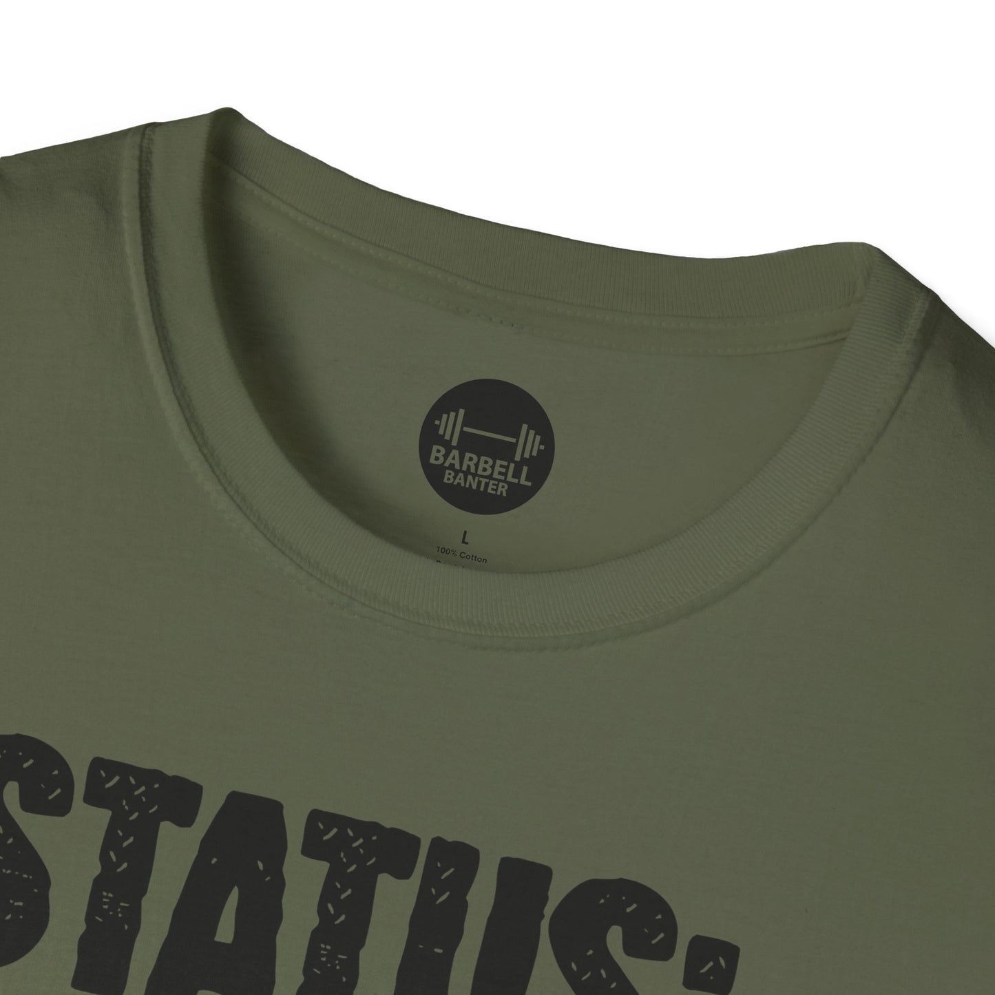 Taken T-Shirt