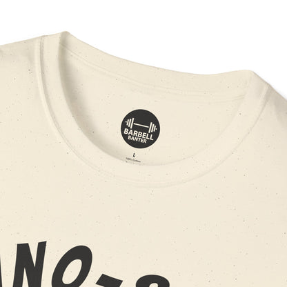 Dino-Sore T-Shirt
