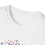 Find Your Center T-Shirt