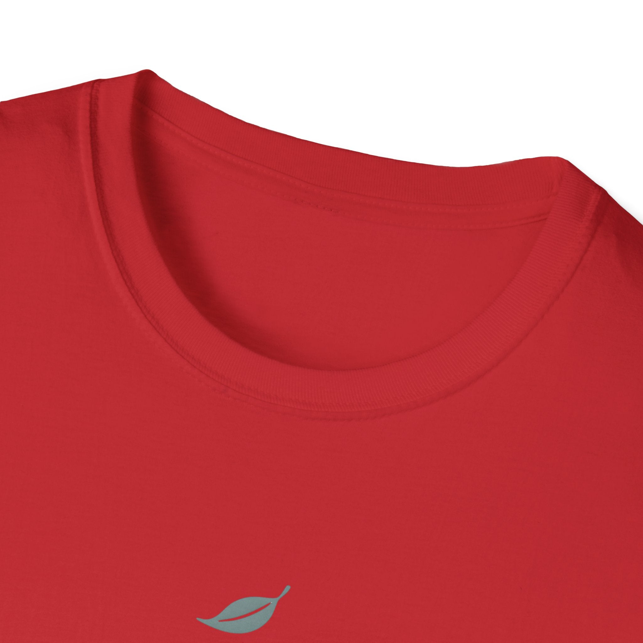 Zen Stone Stack T-Shirt