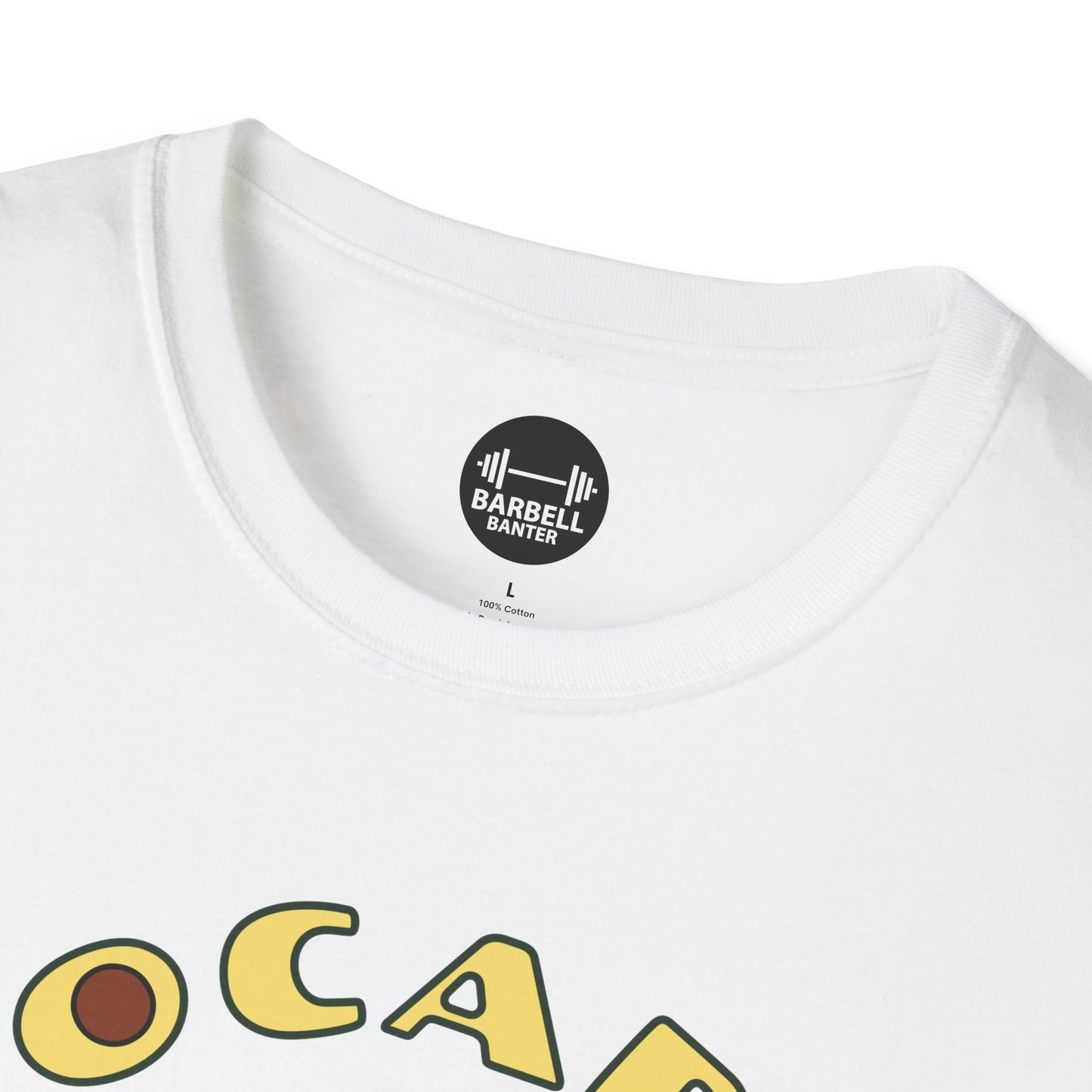 Avocardio T-Shirt