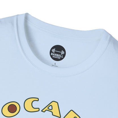 Avocardio T-Shirt