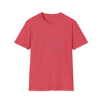 Four Ballet Dancers T-Shirt