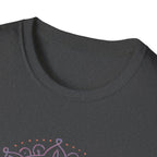 Find Your Center T-Shirt