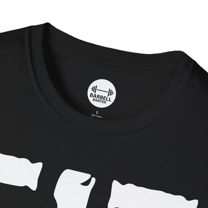 FIT Fu#k Im Tired T-Shirt